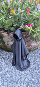 Zwarte reaper