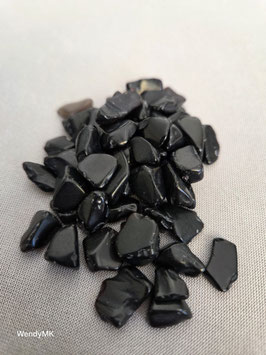 Obsidiaan