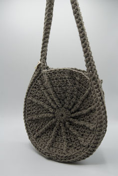 Tas rond