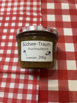 Südsee-Traum  --F6