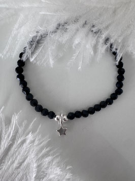 Stella Armband