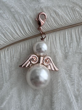 Schutzengeli Rosegold