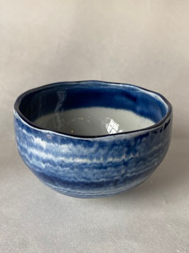TEA CUP / TAMA - UMI