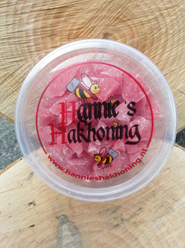 Hakhoning Cranberry