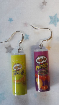 Pringles