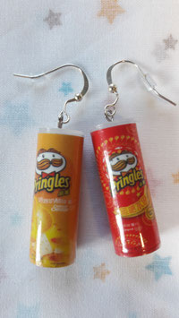 Pringles