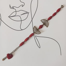 Bracelet EROS