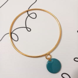 Bracelet BLUE