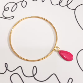 Bracelet DALIA