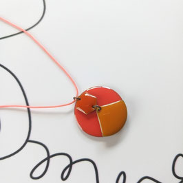Collier Sautoir PETRA