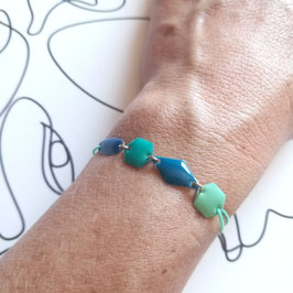 Bracelet MER DU SUD