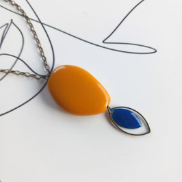 Collier Sautoir ORIA