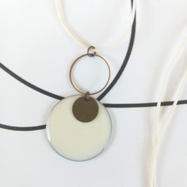 Collier Sautoir