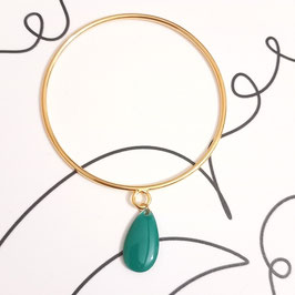 Bracelet BRESILIENNE