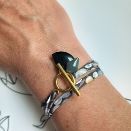 Bracelet LADY GREY