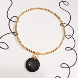 Bracelet BY NIGTH