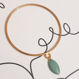 Bracelet PETALE
