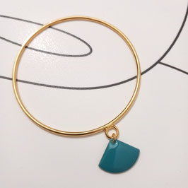 Bracelet CIEL