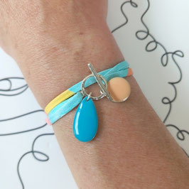 Bracelet SORBET