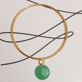 Bracelet MINT