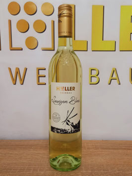 Sauvignon Blanc  2024 - 0,75l
