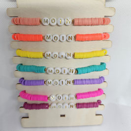 Armband Moin