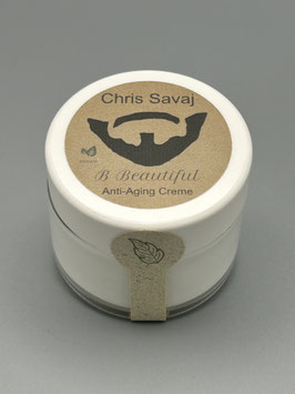 Anti-Aging Creme "B Beautiful" 50ml