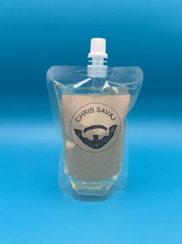 Bio-Flüssigseife "Savaj Dream" 300ml