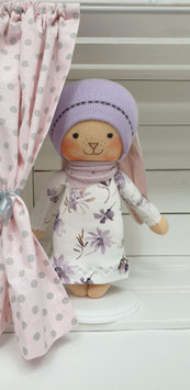 Lilou