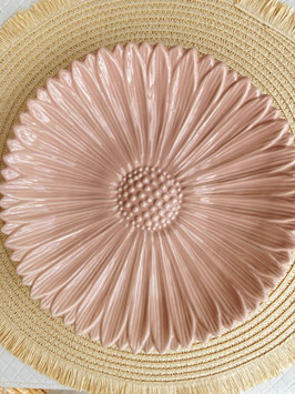 Teller "Daisy"