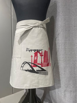 Für "Dippegugger"