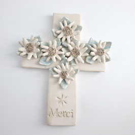 Croix