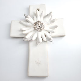 Croix