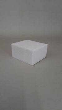 Eponge décapante