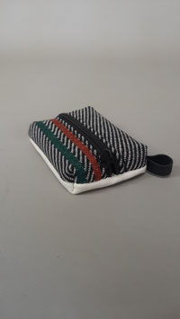 Porte-monnaie PEUGEOT 205 Roland Garros