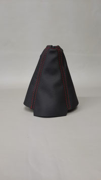Soufflet levier de vitesse 205 GTI / CTI