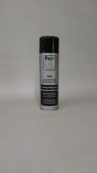 Spray adhésif aérosol 500ml