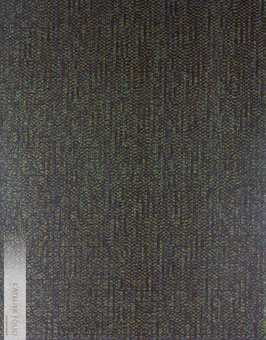 Mosaïque 014