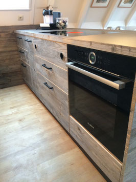 WOODROCK