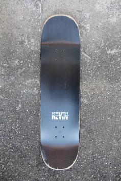 Skateboardbank DONNY  Nr. 163