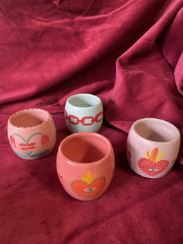 Tasse