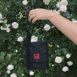 Bag SR