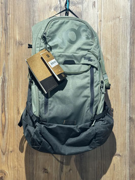 Trail Pro 26