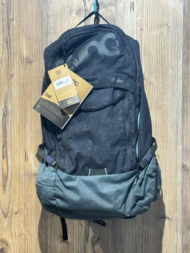 Trail Pro 16