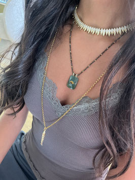 COLLIER VITA