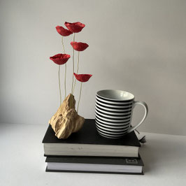 Coquelicots #6