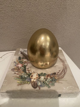 Geschenkset "Ostern Nr. 1"