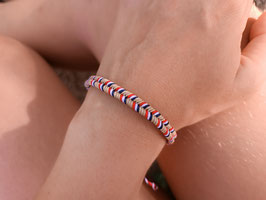 Bracelet "LUCIEN"