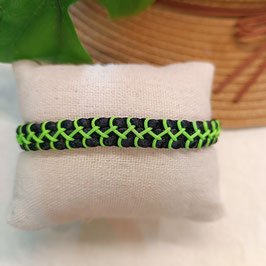 Bracelet "TRISTAN"