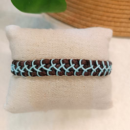 Bracelet "ARNI"